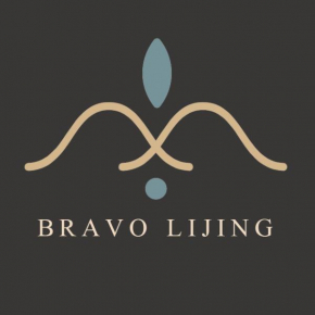 Bravo Ling Jing Hotel